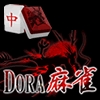 DORA����